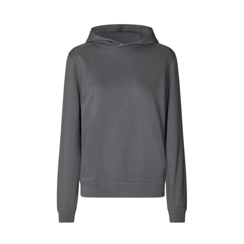 ID PRO Wear CARE Sweatshirt | hoodie | dame