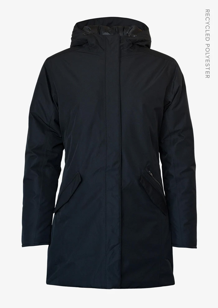 NIMBUS Northdale Vinterjakke, Dame - rPet