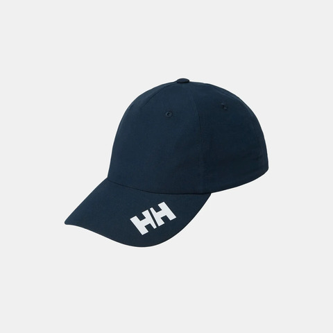 HELLY HANSEN Crew Cap 2.0 - rPet