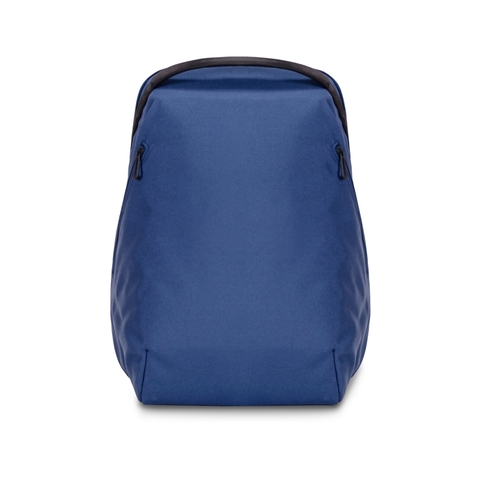 Eugene Rygsæk 18L - rPET