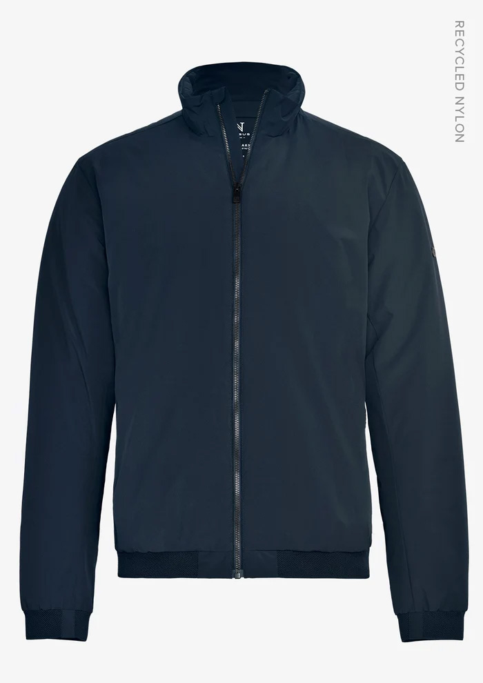 NIMBUS Eastlake Jakke, Herre - rPet