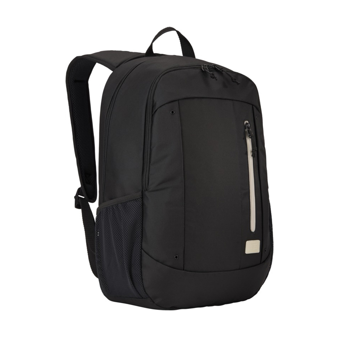 Case Logic Jaunt 15,6 tommers recycled rygsæk 23 L
