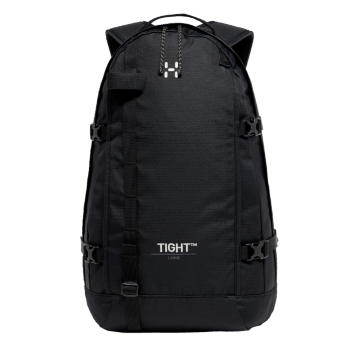 HAGLÔFS Tight Large Rygsæk - Bluesign® - rPet