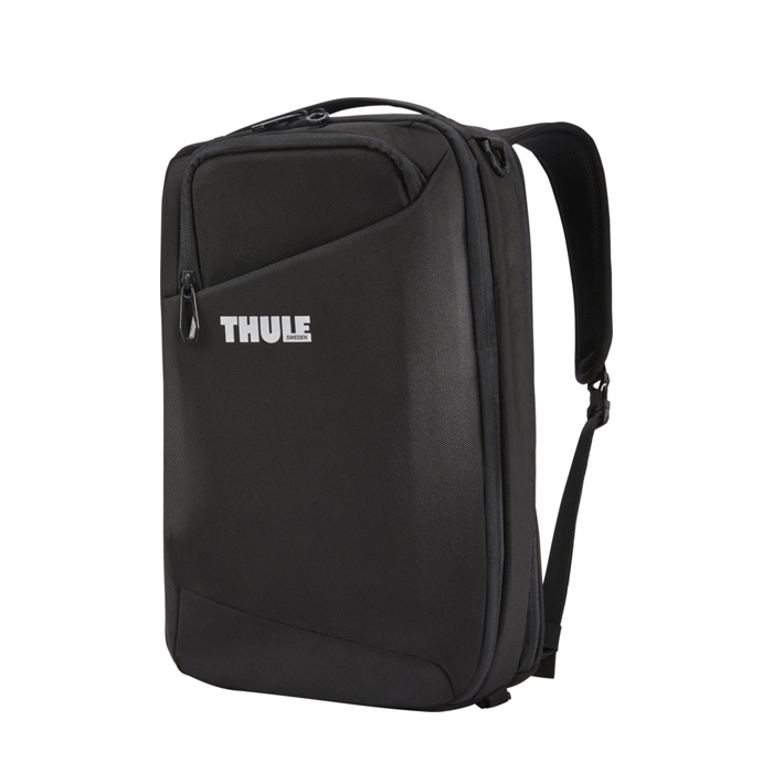 Thule Accent konvertibel rygsæk 17 L
