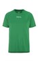 CRAFT Rush 2.0 Ss Løbe T-shirt - Herre - rPet - Grøn