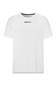 CRAFT Rush 2.0 Ss Løbe T-shirt - Herre - rPet - Hvid