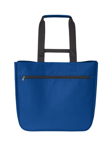 Shopper Blackbasket HF7777 van Halfar Shopper Blackbasket HF7777 van Halfar