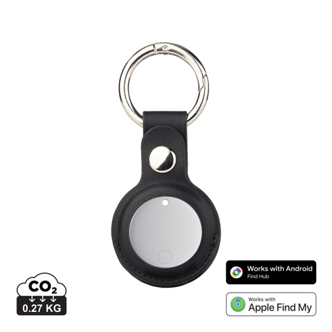 Findmate Dual RCS genanvendt genstands finder IPX 5