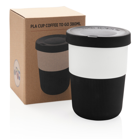 To-Go Kaffekop - PLA