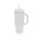 Cruiser RCS genanvendt kompakt Leakproof tumbler 480ML - Hvid
