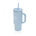 Cruiser RCS genanvendt kompakt Leakproof tumbler 480ML - Lyseblå