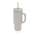Cruiser RCS genanvendt kompakt Leakproof tumbler 480ML - Creme
