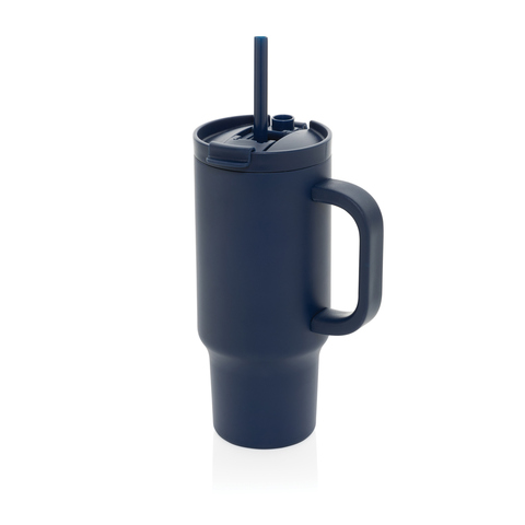 Cruiser RCS genanvendt kompakt Leakproof tumbler 480ML