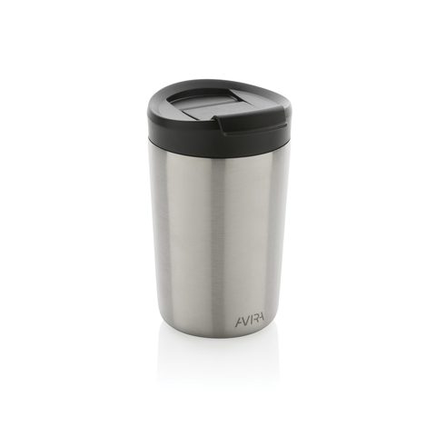 Avira Alya 300 ML. RCS Re-stål tumbler