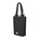 Black+Blum 16L isoleret tote/køletaske - Sort