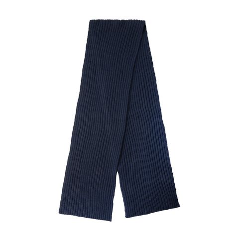 Impact AWARE™ Polylana® strikket tørklæde 180x25 cm.