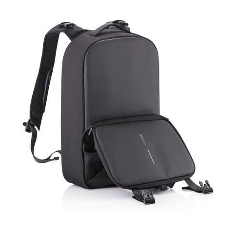 XD Design Flex Gym bag - rPET-