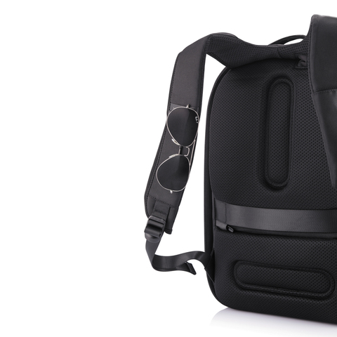 XD Design Flex Gym bag - rPET-