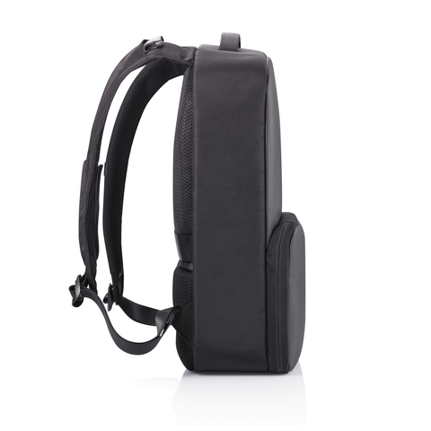XD Design Flex Gym bag - rPET-