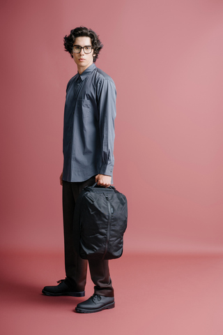 XD Design Flex Gym bag - rPET-