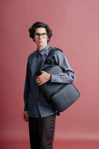 XD Design Flex Gym bag - rPET-