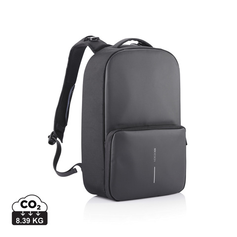 XD Design Flex Gym bag - rPET-
