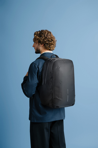 Bobby Explore rygsæk - rPet-