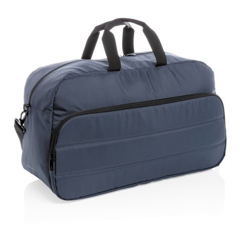 Impact AWARE™ Weekend duffel taske - rPET