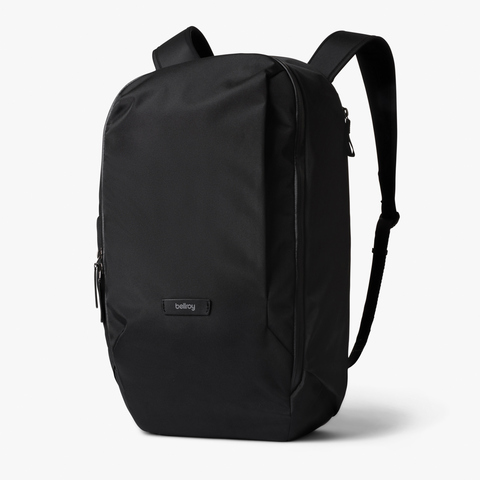 Bellroy Transit Workpack - rPet