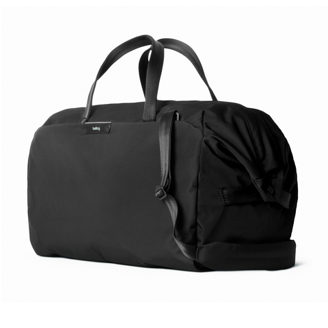 Bellroy Classic Weekender 45 liter - rPet