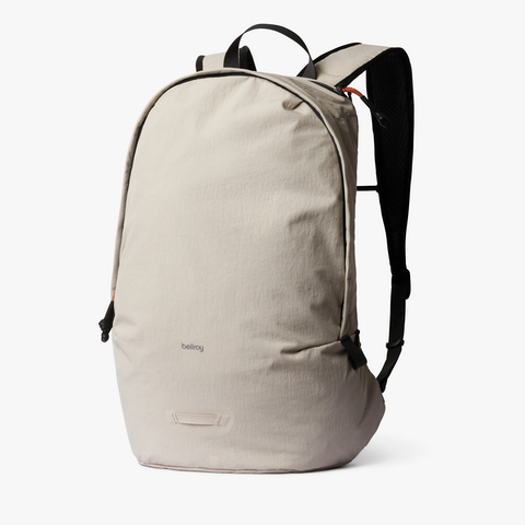 Bellroy Lite Daypack - rPet
