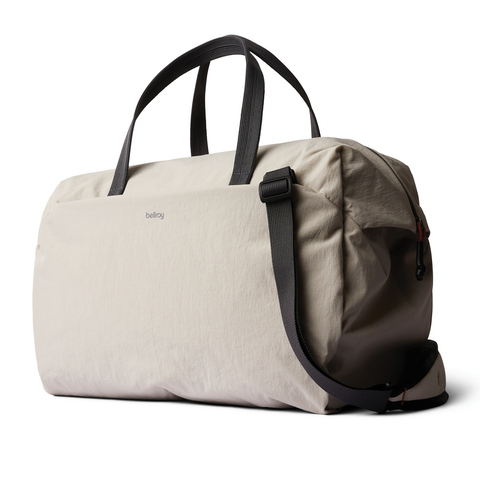Bellroy Lite Duffel - rPet