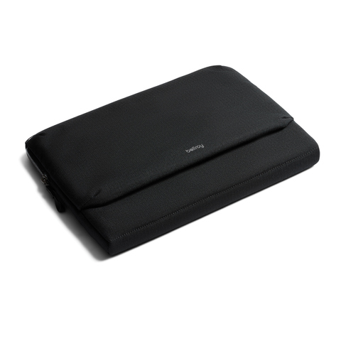Bellroy Laptop Caddy 16 tommer - rPet