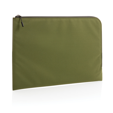 Impact Aware laptop™ 15,6 tommer Sleeve