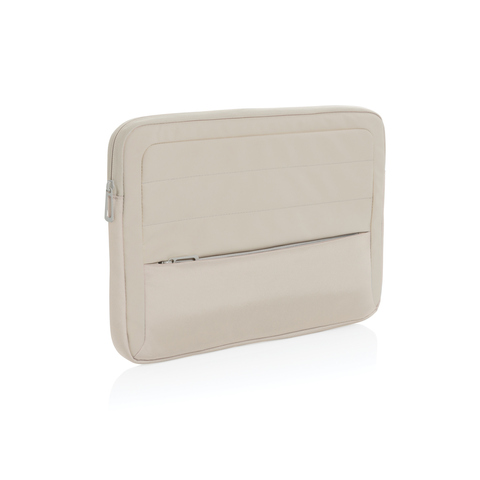 Armond AWARE™ RPET 15,6 tommer Sleeve til laptop