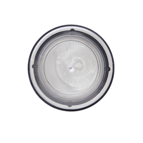 VINGA Cott RPET vandflaske-Grå