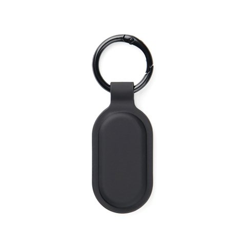 VINGA Baltimore RCS Nøglebrik med Finder Dual