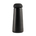 VINGA Erie vakuumflaske 450 ML i RCS rustfrit stål - Sort