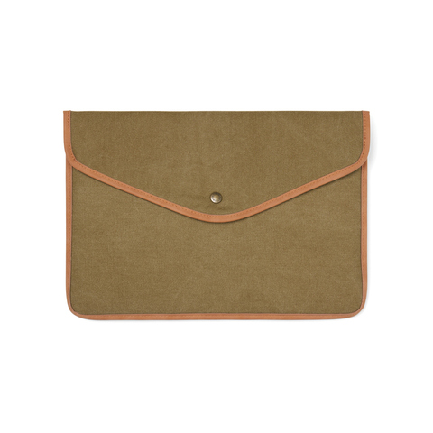 VINGA Bosler GRS 16 Tommer Laptop Sleeve