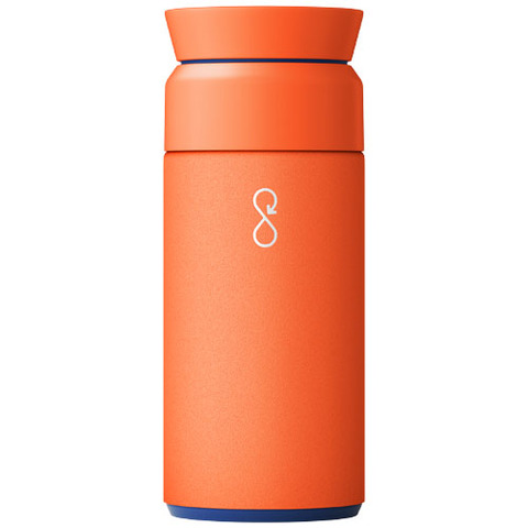 Ocean Bottle 350 ml termokrus