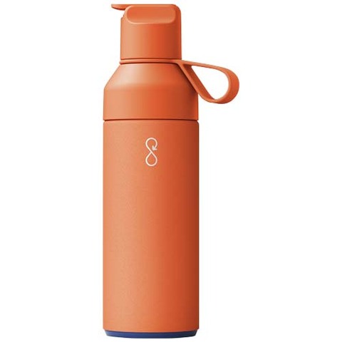 Ocean Bottle GO 500 ml isoleret vandflaske