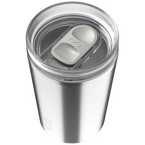 Ocean Bottle 350 ml termokop