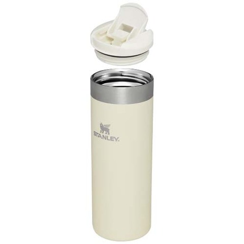 Stanley 470 ml AeroLightâ„¢ rejsekrus