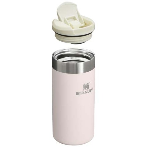 Stanley 350 ml AeroLightâ„¢ rejsekrus
