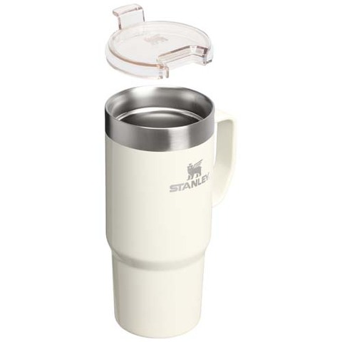 Stanley Everyday Suburban 473 ml isoleret krus i genvundet rustfrit stål
