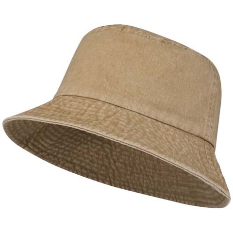 Mitica 270 g/m² vasket solhat