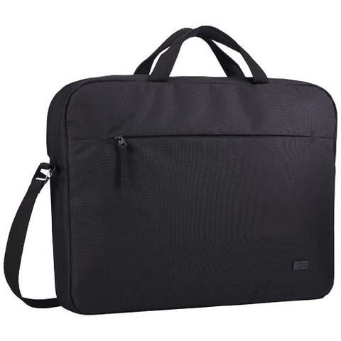 Case Logic Invigo 15,6” recycled laptoptaske