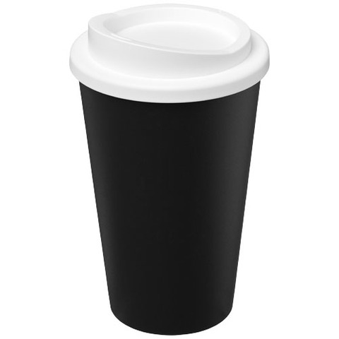 Americano® Eco 350 ml recycled krus