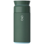 Ocean Bottle 350 ml termokrus - Grøn