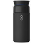 Ocean Bottle 350 ml termokrus - Sort